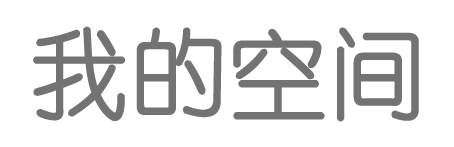 上林县新闻网